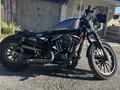 Harley-Davidson  Sportster 883 2015 года за 5 500 000 тг. в Алматы – фото 5