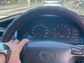 Toyota Mark II 1995 года за 2 800 000 тг. в Алматы – фото 3