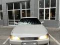 Toyota Mark II 1995 года за 2 800 000 тг. в Алматы – фото 4