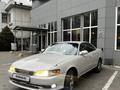 Toyota Mark II 1995 года за 2 800 000 тг. в Алматы