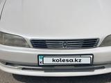 Toyota Mark II 1995 года за 2 800 000 тг. в Алматы – фото 5