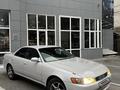 Toyota Mark II 1995 года за 2 800 000 тг. в Алматы – фото 2