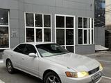 Toyota Mark II 1995 года за 2 800 000 тг. в Алматы – фото 2