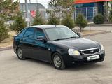 ВАЗ (Lada) Priora 2172 2015 года за 3 350 000 тг. в Караганда – фото 3