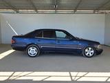 Mercedes-Benz E 280 1996 годаfor1 300 000 тг. в Кызылорда – фото 4