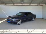 Mercedes-Benz E 280 1996 годаfor1 300 000 тг. в Кызылорда