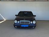 Mercedes-Benz E 280 1996 годаfor1 300 000 тг. в Кызылорда – фото 2