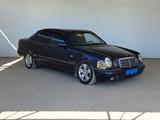 Mercedes-Benz E 280 1996 годаfor1 300 000 тг. в Кызылорда – фото 3