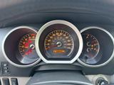 Toyota 4Runner 2006 годаүшін15 500 000 тг. в Талгар – фото 3
