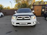 Toyota 4Runner 2006 годаүшін15 500 000 тг. в Талгар