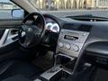 Toyota Camry 2011 годаfor7 200 000 тг. в Алматы – фото 9