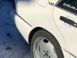 Mercedes-Benz S 600 1998 года за 7 000 000 тг. в Уральск – фото 5