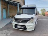 Mercedes-Benz Sprinter 2010 года за 14 000 000 тг. в Алматы