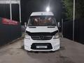 Mercedes-Benz Sprinter 2010 года за 14 000 000 тг. в Алматы – фото 6