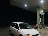 ВАЗ (Lada) Kalina 1117 2009 годаүшін1 400 000 тг. в Уральск – фото 3