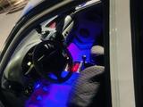 ВАЗ (Lada) Kalina 1117 2009 годаүшін1 400 000 тг. в Уральск – фото 4