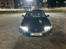 Toyota Camry, 1999