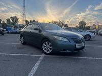 Toyota Camry 2007 года за 4 500 000 тг. в Алматы