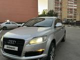 Audi Q7 2006 годаfor5 000 000 тг. в Павлодар