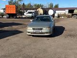 Toyota Mark II 1995 годаүшін2 700 000 тг. в Кокшетау – фото 4