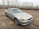 Toyota Mark II 1995 годаүшін2 700 000 тг. в Кокшетау