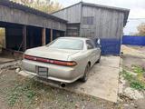 Toyota Mark II 1995 годаүшін2 700 000 тг. в Кокшетау – фото 3