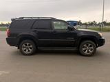 Toyota 4Runner 2007 годаүшін12 000 000 тг. в Уральск – фото 2