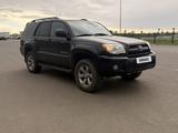 Toyota 4Runner 2007 годаүшін12 000 000 тг. в Уральск