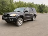 Toyota 4Runner 2007 годаүшін12 000 000 тг. в Уральск – фото 4