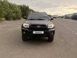 Toyota 4Runner 2007 годаүшін12 000 000 тг. в Уральск – фото 5