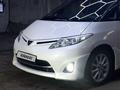 Toyota Estima 2011 годаүшін7 000 000 тг. в Астана – фото 6