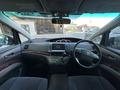 Toyota Estima 2011 годаүшін7 000 000 тг. в Астана – фото 15