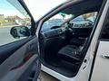 Toyota Estima 2011 годаүшін7 000 000 тг. в Астана – фото 17