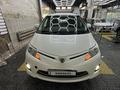 Toyota Estima 2011 годаүшін7 000 000 тг. в Астана – фото 18
