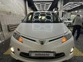 Toyota Estima 2011 годаүшін7 000 000 тг. в Астана – фото 19
