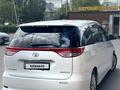 Toyota Estima 2011 годаүшін7 000 000 тг. в Астана – фото 7