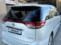 Toyota Estima 2011 годаүшін7 000 000 тг. в Астана – фото 23