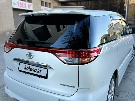 Toyota Estima 2011 года за 7 000 000 тг. в Астана – фото 23