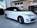 Toyota Estima 2011 годаүшін7 000 000 тг. в Астана – фото 20