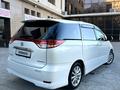 Toyota Estima 2011 годаүшін7 000 000 тг. в Астана – фото 24