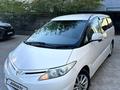 Toyota Estima 2011 годаүшін7 000 000 тг. в Астана – фото 25