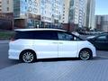 Toyota Estima 2011 годаүшін7 000 000 тг. в Астана – фото 26