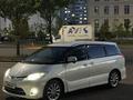 Toyota Estima 2011 годаүшін7 000 000 тг. в Астана – фото 27