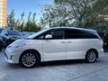 Toyota Estima 2011 годаүшін7 000 000 тг. в Астана – фото 28