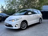 Toyota Estima 2011 годаүшін7 000 000 тг. в Астана
