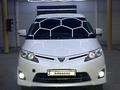 Toyota Estima 2011 годаүшін7 000 000 тг. в Астана – фото 5