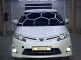 Toyota Estima 2011 годаүшін7 000 000 тг. в Астана – фото 5