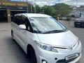 Toyota Estima 2011 годаүшін7 000 000 тг. в Астана – фото 4