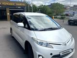 Toyota Estima 2011 годаүшін7 000 000 тг. в Астана – фото 4