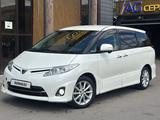 Toyota Estima 2011 годаүшін7 000 000 тг. в Астана – фото 2